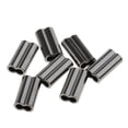 thumbnail image 3 of Pack tubos de doble tubo shamjiam doble de doble manga 2.0 mm, 3 of 7