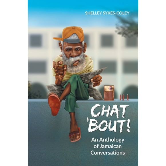 Chat Mingkwan