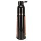 thumbnail image 4 of Shampoing colorant 3 en 1, hydratant et rapide, pour couvrir les cheveux gris et blancs, 400 ml, marron, 4 of 4