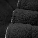 thumbnail image 5 of Batas para mujer, bata de baño lisa con vendaje, pijama largo, ropa de dormir con bolsillo en la cintura y cinturones., 5 of 8
