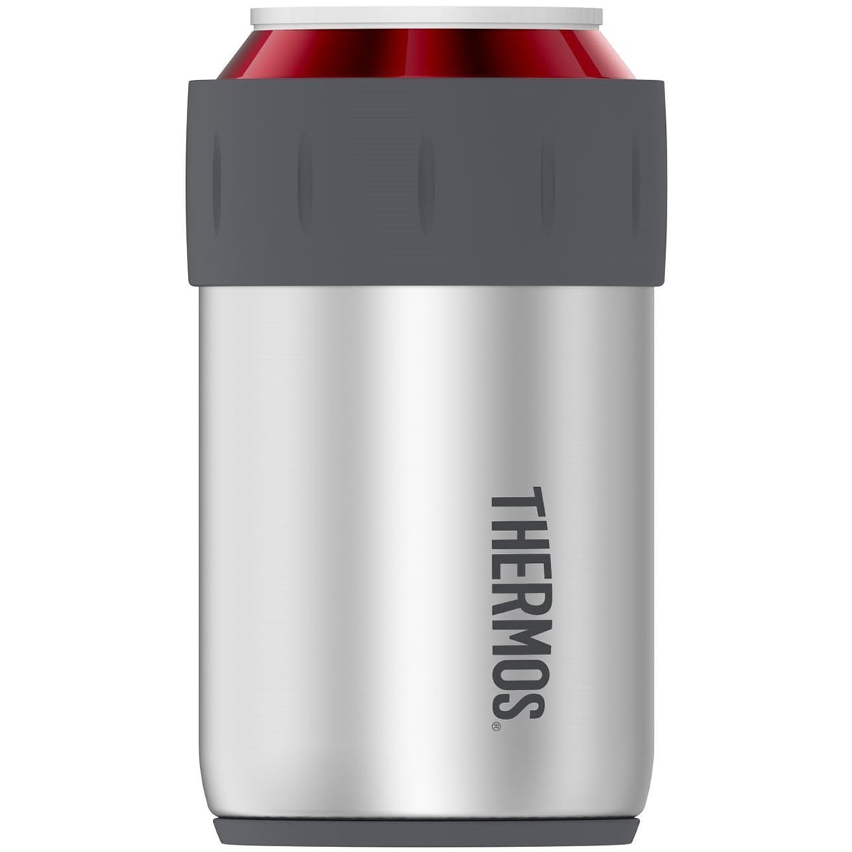 Thermos Soda Can Insulator