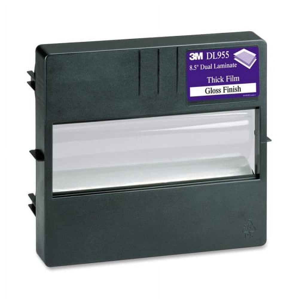 Scotch Refill Rolls For Heat-free Lamina