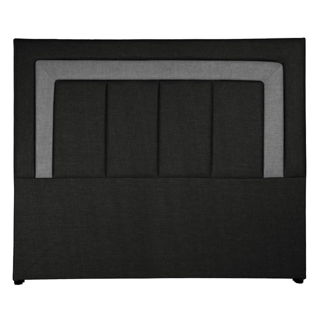 Cabecera Queen Size Dicasa Bora