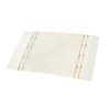 Suresite 2 Handle Transparent Dressings - MSC2104H