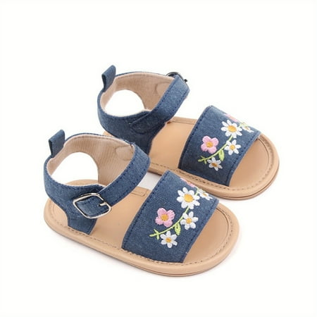 https://i5.walmartimages.com/asr/cafd2150-cfee-45ba-8df6-3fea9eeffa05.0d7c02aaa91315a995fba3ecef4c6e10.jpeg?odnHeight=450&odnWidth=450&odnBg=ffffff