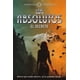 thumbnail image 1 of Los Absolutos El Secreto Del Nuevo Extremo 9788418354700, 1 of 2