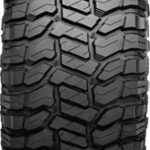 American Tourer Rugged Terrain All Season LT33X12.50R17 121Q F Light Truck Tire Sansujyuku sansujyuku.com