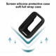 thumbnail image 3 of Reloj deportivo inteligente cubre funda de reloj de silicona adecuada para Mi Band 7 Pro JShteea El nuevo, 3 of 7