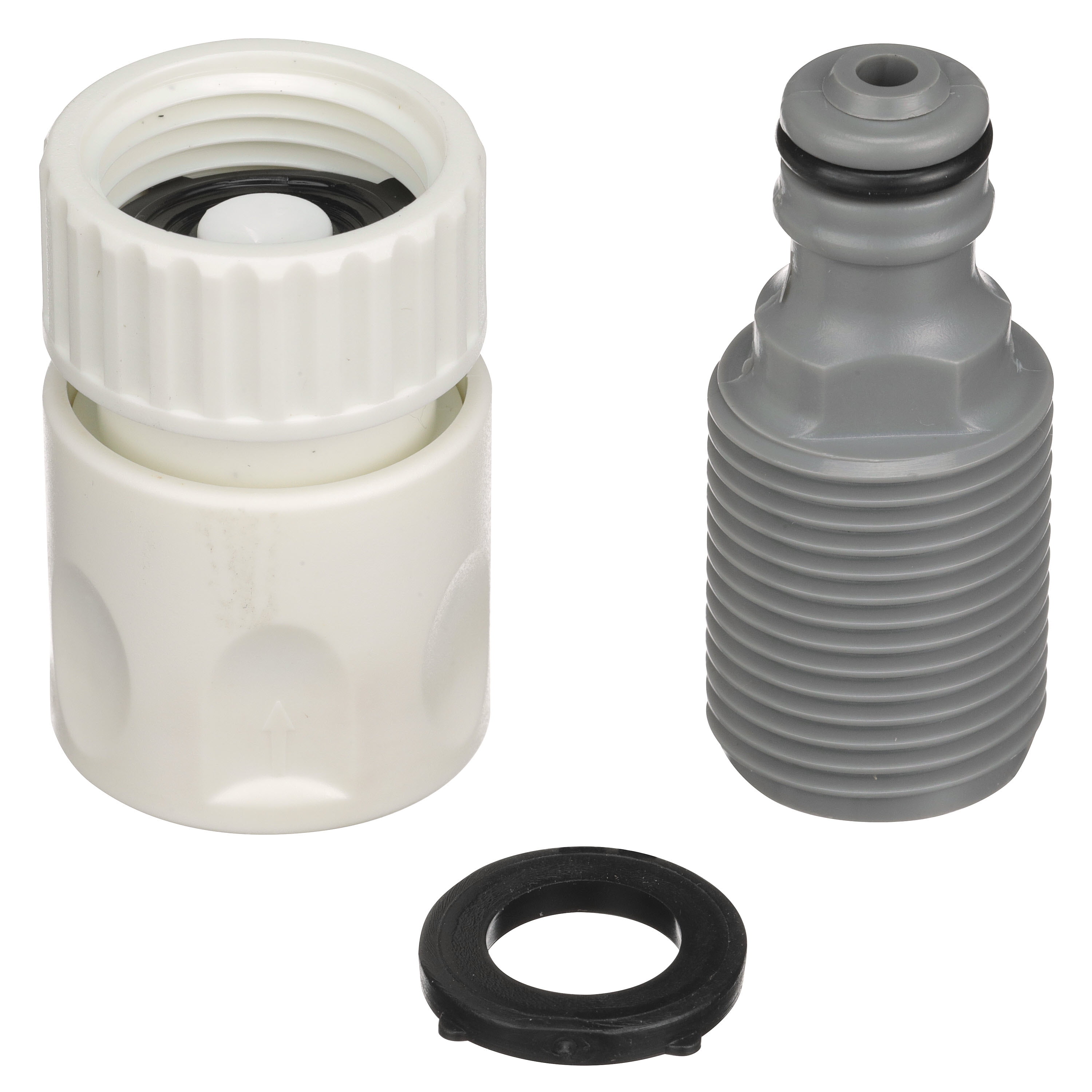 Seachoice Outboard Flush Kit