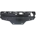 thumbnail image 5 of For BMW 320i/320i xDrive 2013 14 15 16 17 2018 Bumper Cover Support | Rear | Lower | ABS Plastic | For Sedan And Wagon | With M-Sport Package | Replacement For BM1140105 | 51128054200, 5 of 5
