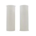 thumbnail image 4 of Housse de Protection pour tube de Siège de Vélo Pliant tube Central 33,9mm, 4 of 9