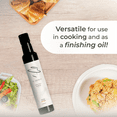 thumbnail image 4 of El Andaluz Spanish Extra Virgin Olive Oil, 4 of 6