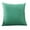 Light Blue, variant on Skegnu Outdoor Pillows Fashion Throw Cases Cafe Sofa Cushion Cover Home Decor Throw Pillow for Couch on Clearance