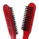 thumbnail image 3 of Brosse lissante double face résistante aux hautes températures, 3 of 4