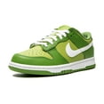 thumbnail image 4 of NIKE GRADE SCHOOL Dunk Low GS "Dark Chlorophyll" DH9765 301 from Stadium Goods, 4 of 8