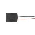 thumbnail image 4 of TFixol 18V Battery Converter Adapter Power Connector Replacement for DeWalt 18V-20V Lithium Battery 18V Power Tool Lithium Battery DIY Adapter Accessory, 4 of 7