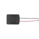 thumbnail image 2 of Adaptador convertidor de batería de 18V reemplazo del conector de alimentación para DeWalt Carevas Convertidor, 2 of 7