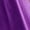 Purple, variant on Women's Sleeveless Evening Dress Fit and Flare Ball Gown Homecoming Dresses Dinner Dress Ladies Wedding Dresses