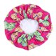 thumbnail image 2 of Gorra de Sueño Sunnimix Seda Mujeres Capas Dobles Rosado, 2 of 8