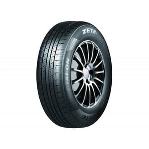 ZETA Set of 2 Zeta Etalon 235/60R17 103S XL Tires Sansujyuku sansujyuku.com