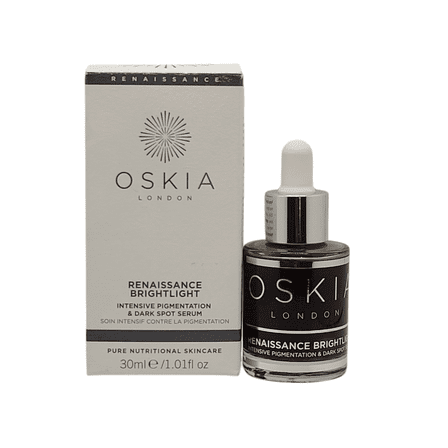 OSKIA Renaissance Bright Light Serum 1.01 oz