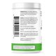 thumbnail image 2 of SANDHUS | Aceite MCT with prebiotic fiber | 350 GR, 2 of 5