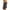 Navy Blue, variant on Avidlove Womens Nightgowns Sleeveless Sleepwear Camisole Sleep Dress Wide Strap Pleated Nightshirt