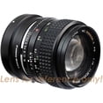 thumbnail image 3 of Fotasy Minolta MD Lens to Canon EOS RF Mount Mirrorless Camera Adapter, Compatible with Minolta MD MC Rokkor Lens Lense & Canon Mirrorless Camera EOS R RP R3 R5 R6 Ra, 3 of 5