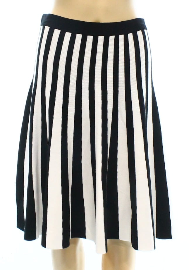 long black skirt walmart