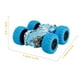 thumbnail image 3 of Coche de juguete HUOGUO Inertia-Acrobacias de doble cara Graffiti Off Road, 3 of 3