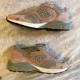 thumbnail image 2 of New Balance 920 Made in UK (M920PNK) - Size 11 Mens Running Shoes Sneaker NIB, 2 of 6