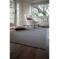 thumbnail image 7 of Loloi Harper HH-02 Indoor Area Rug, 7 of 7