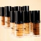 thumbnail image 4 of Base líquida L.A. Girl Pro Coverage Beige 28 ml, 4 of 5