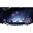 thumbnail image 5 of Hollow Knight - Nintendo Switch 2 Edition - Nintendo Switch 2 Game, 5 of 8