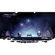 Hollow Knight - PlayStation 5 Game