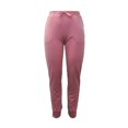 thumbnail image 1 of Pantalón Starter Talla G Cintura Elástica Malva, 1 of 4