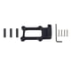 thumbnail image 2 of 3D Printer Part Nozzle Brush for Prusa XL Nozzle Cleaning Wiper Silicone Brush Extruder Nozzle Wipe, 2 of 5