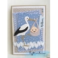 thumbnail image 4 of Marianne Design: Creatables Dies - Lots of Love, 4 of 4