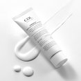 thumbnail image 1 of Mascarilla facial CANDORLOV Collagen Lifting Peel Off 70 ml, 1 of 6