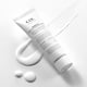 thumbnail image 1 of Mascarilla facial CANDORLOV Collagen Lifting Peel Off 70 ml, 1 of 6