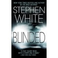 thumbnail image 1 of Pre-Owned Blinded (Mass Market Paperback) 0440237432 9780440237433, 1 of 1