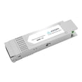 thumbnail image 1 of Axiom Qsfp+ Module - For Optical Network, Data Networking 1 40gbase-lr4 Network - Optical Fiber Sin, 1 of 4