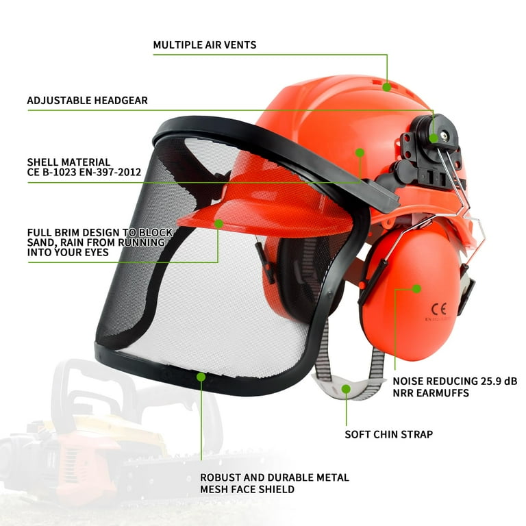 bluetooth full face helmet motorcycle ILM Modular Flip up Full Face Bluetooth Motorcycle Helmet Model 902BT PRO Matte Black / XX-Large