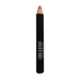 thumbnail image 1 of Barra de labios Lord & Berry 20100 MAXIMATTE Jumbo Crayon Spicy, 1 of 3