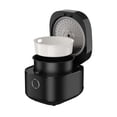 thumbnail image 3 of Salton Multifunction Micom Rice Cooker – 12 Cups, 3 of 3