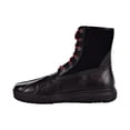 thumbnail image 4 of Polo Ralph Lauren Declan Men's Boots Black/Black 809729624-001, 4 of 6