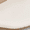 White, variant on Women's Strappy Kitten Heel Sandal