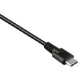 thumbnail image 4 of PKPOWER 90W AC Adapter Cord Cable Charger for Dell Latitude 5490 laptop PC Power Supply, 4 of 5