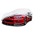 thumbnail image 2 of CarsCover Custom Fit 2008-2019 Nissan GT-R Car Cover Heavy Duty Weatherproof Ultrashield GTR Covers, 2 of 3