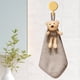thumbnail image 1 of Hand Towel Spun Super Soft And Highly Absorbent Towel For Bathrooms Gyms Showers, 1 of 6